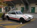 2009_1012Rally-Legend-SanMari0168.JPG