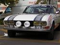 2009_1012Rally-Legend-SanMari0169.JPG
