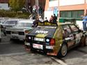 2009_1012Rally-Legend-SanMari0170.JPG