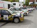 2009_1012Rally-Legend-SanMari0171.JPG
