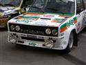 2009_1012Rally-Legend-SanMari0172.JPG