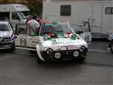 2009_1012Rally-Legend-SanMari0173.JPG