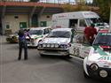 2009_1012Rally-Legend-SanMari0174.JPG