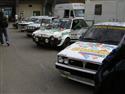 2009_1012Rally-Legend-SanMari0175.JPG
