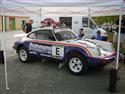 2009_1012Rally-Legend-SanMari0181.JPG