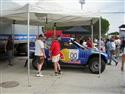 2009_1012Rally-Legend-SanMari0182.JPG