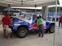 2009_1012Rally-Legend-SanMari0183.JPG
