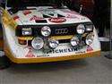 2009_1012Rally-Legend-SanMari0184.JPG