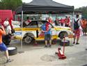 2009_1012Rally-Legend-SanMari0185.JPG