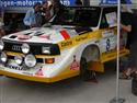 2009_1012Rally-Legend-SanMari0187.JPG