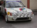 2009_1012Rally-Legend-SanMari0188.JPG