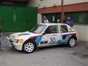 2009_1012Rally-Legend-SanMari0189.JPG
