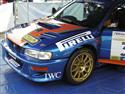 2009_1012Rally-Legend-SanMari0190.JPG