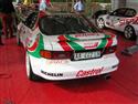 2009_1012Rally-Legend-SanMari0191.JPG
