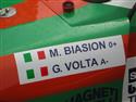 2009_1012Rally-Legend-SanMari0197.JPG