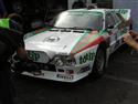 2009_1012Rally-Legend-SanMari0199.JPG
