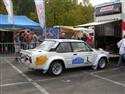 2009_1012Rally-Legend-SanMari0200.JPG