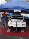 2009_1012Rally-Legend-SanMari0201.JPG