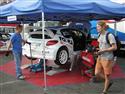 2009_1012Rally-Legend-SanMari0202.JPG