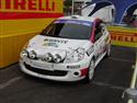 2009_1012Rally-Legend-SanMari0203.JPG