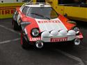 2009_1012Rally-Legend-SanMari0204.JPG