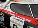2009_1012Rally-Legend-SanMari0205.JPG
