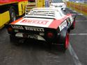 2009_1012Rally-Legend-SanMari0206.JPG