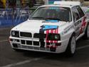 2009_1012Rally-Legend-SanMari0212.JPG