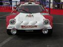 2009_1012Rally-Legend-SanMari0213.JPG