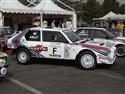 2009_1012Rally-Legend-SanMari0214.JPG