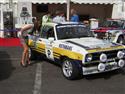 2009_1012Rally-Legend-SanMari0215.JPG