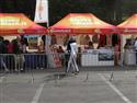2009_1012Rally-Legend-SanMari0216.JPG