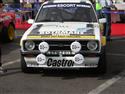 2009_1012Rally-Legend-SanMari0217.JPG