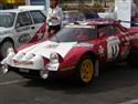 2009_1012Rally-Legend-SanMari0218.JPG