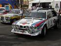 2009_1012Rally-Legend-SanMari0219.JPG