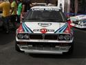 2009_1012Rally-Legend-SanMari0220.JPG