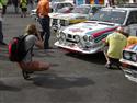 2009_1012Rally-Legend-SanMari0221.JPG