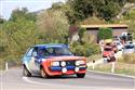 Rallye Legendy 2009 San Marino objektivem Mirka Knedly sen.