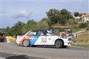 Rallye Legendy 2009 San Marino objektivem Mirka Knedly sen.