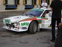 2009_1012Rally-Legend-SanMari0227.JPG