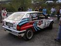 2009_1012Rally-Legend-SanMari0235.JPG