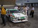 2009_1012Rally-Legend-SanMari0236.JPG