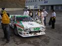 2009_1012Rally-Legend-SanMari0236.JPG