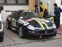 2009_1012Rally-Legend-SanMari0237.JPG