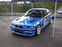 2009_1012Rally-Legend-SanMari0243.JPG