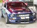2009_1012Rally-Legend-SanMari0245.JPG