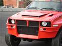 2009_1012Rally-Legend-SanMari0247.JPG
