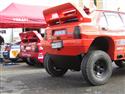 2009_1012Rally-Legend-SanMari0248.JPG