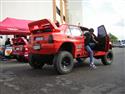 2009_1012Rally-Legend-SanMari0249.JPG