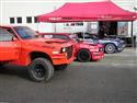 2009_1012Rally-Legend-SanMari0250.JPG